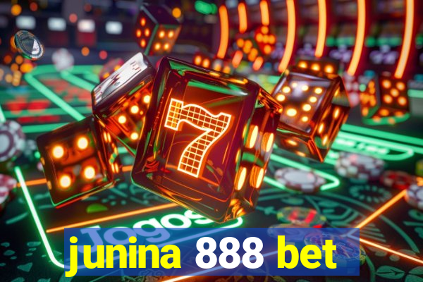 junina 888 bet